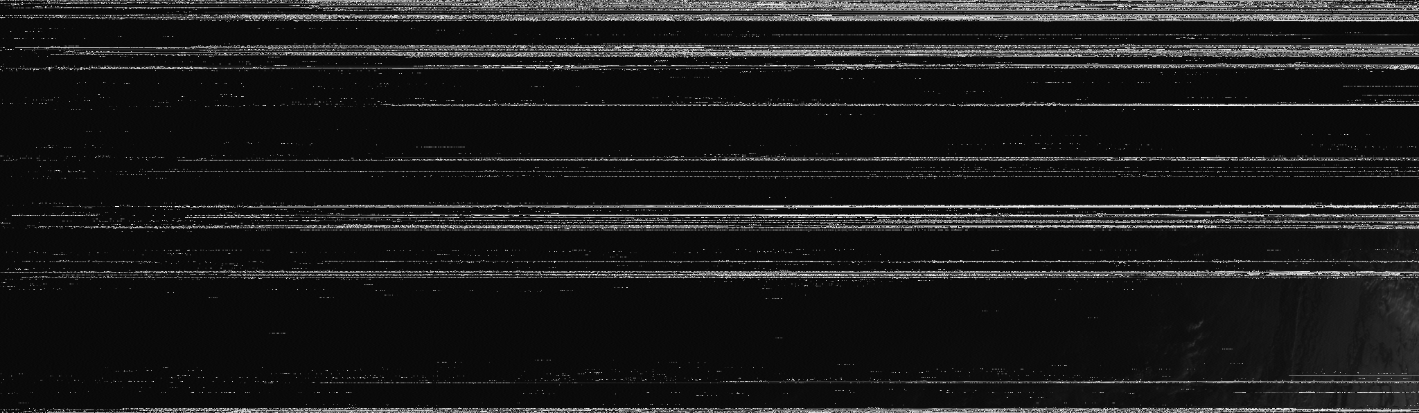 AVHRR-1.png